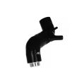 TIP Audi S3/TT Seat Leon Cupra BAM AMK-3