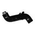 TIP Audi S3/TT Seat Leon Cupra BAM AMK-4
