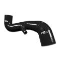 TIP Audi TT Quattro, Audi S3(8L), Seat Leon Cupra R-1
