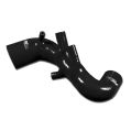 TIP Audi TT Quattro, Audi S3(8L), Seat Leon Cupra R-2