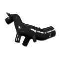 TIP Audi TT, VW Golf Beetle, Seat Leon 1.8-2