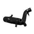 TIP Audi TT, VW Golf Beetle, Seat Leon 1.8-1