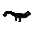 TIP Audi TT, VW Golf Beetle, Seat Leon 1.8-3