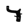 TIP Audi TT, VW Golf Beetle, Seat Leon 1.8-4