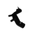 TIP Audi TT, VW Golf Beetle, Seat Leon 1.8-5