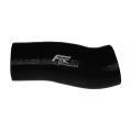 TIP BMW E60 E61 5 Series 530D, 525D, 535D-1
