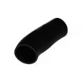 TIP BMW E60 E61 5 Series 530D, 525D, 535D-2