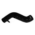 TIP Fiat Coupe 2.0 20V GT Turbo-1