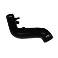 TIP Fiat Coupe 2.0 20V GT Turbo-2