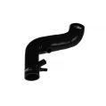 TIP Fiat Coupe 2.0 20V GT Turbo-3