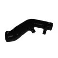 TIP Fiat Coupe 2.0 20V GT Turbo-4