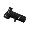 TIP Subaru Impreza BRZ, Toyota GT86-2
