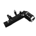 TIP Subaru Impreza GDB EJ20 STI WRX MK7~8-2