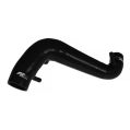 TIP VW Polo 1.8T GTI 9N, Seat Ibiza FR MK4 Cupra-1