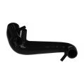 TIP VW Polo 1.8T GTI 9N, Seat Ibiza FR MK4 Cupra-2