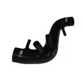 TIP VW Polo 1.8T GTI 9N, Seat Ibiza FR MK4 Cupra-3