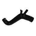 TIP VW Polo 1.8T GTI 9N, Seat Ibiza FR MK4 Cupra-4