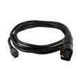 Kabel sondy Lambda 2.5m Innovate 3810 (LM-2,MTX-L)-1
