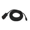 Kabel širokopásmové sondy  5.5m, Innovate 3828 (LM-2, Innovate MTX-L)-1