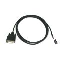 Signální kabel k počítači Innovate MTX-1