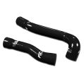 Przewody silikonowe do chłodnicy BMW E46 M3/330/328/325 99-06 M52 M54 S54-1