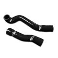 Przewody silikonowe do chłodnicy BMW E46 M3/330/328/325 99-06 M52 M54 S54-2