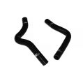 Mitsubishi Eclipse DSM 4G63T 1G 90-94 GSX GS-1