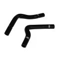 Mitsubishi Eclipse DSM 4G63T 1G 90-94 GSX GS-2