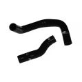 Nissan 240SX Silvia S13 S14 S15 SR20DET-1