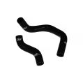 Nissan 240SX Silvia S13 S14 S15 SR20DET-2