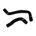 Nissan Skyline GTS ECR33 R33 GTS25T RB25DET 93-98-1