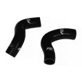 Subaru Forester EJ20 SF5 WRX STI 98-02-1