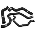 Audi A4 B6 2001-2007, VW Passat B5/B5FL-1