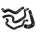 Audi A4 B6 2001-2007, VW Passat B5/B5FL-2