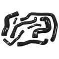 BMW E34 M30 6CYL 525 528 530 89-95-1