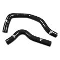 Honda Civic 92-95 SIR SIR-II Del Sol 93-97 EG6 B16A-2
