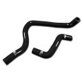 Honda Prelude H22A BB6/BB8 SE/VTI/VTI 97-01-1