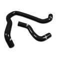Honda Prelude Si/S/VTEC H22A H23A 92-96-1