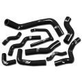 Nissan Silvia 200SX 240SX S13 S14 S15 SR20DET-2
