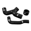 Subaru Impreza GC8/GDB 96-06-1