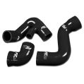 Audi A4 B6 1.8T Quattro/VW Passat B5/B5FL-2