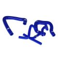 Ventilové hadice DV pro BMW MINI COOPER S R60 2011-2015-2