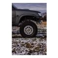 Portálová náprava IOD Performance Nissan Patrol Y60-3