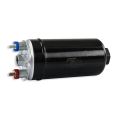 Palivové čerpadlo FMIC.Pro 360 LPH Typ 044 RaceLine-4
