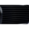 Sportovní vzduchový filtr Mercedes Benz E Class (W212/S212) E 200 (M274) 2013-2017-3