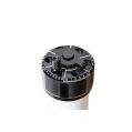 Quick Fill Dump Can 6Gal Standard Filler Radium Engineering-4