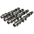Vačkové hřídele Kelford Cams Subaru EJ20 EJ25 USDM AVCS 282-278/278-1