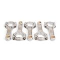 Kované ojnice ZRP Volkswagen / Audi 2.2L RS2 20V HD Series R-AUD-004-I-1