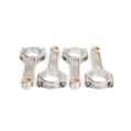Kované ojnice ZRP Volkswagen / Audi 2.0L TFSI / TSI EA888 HD Series R-AUD-006-I-1