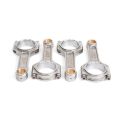 Kované ojnice ZRP Ford Cosworth 2.0L YB / 5NB HD Series Long Rods 136.50mm R-FOR-002-I-1